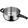 Скороварка WMF Perfect One Pot 3л (1512001160)