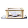 Diy 3D Holographic Projector Kit For Kids  Scientific Production Handmade Puzzle Experimental Materials Small Invention Projects