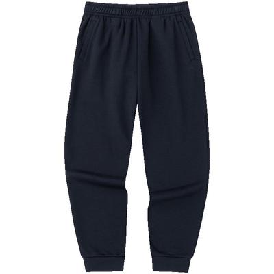 Alt giyim (Kadın) – Spor Pantolonlar