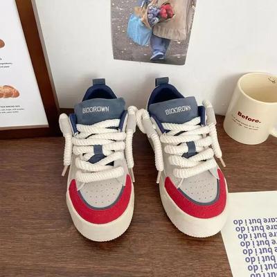 Turnschuhe frauen Sport Schuhe Casual Damen Vulkanisierte Schuhe Frühling Frau Flats Schuhe Damen Schuhe Hohe Qualität