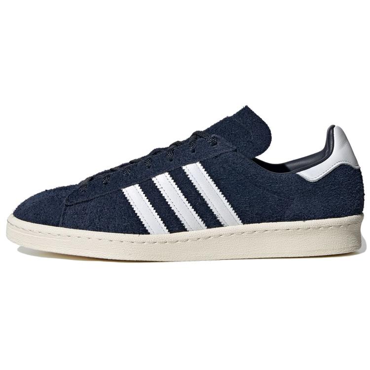 

Adidas Campus 80s Dark Blue White FV0488 38⅔