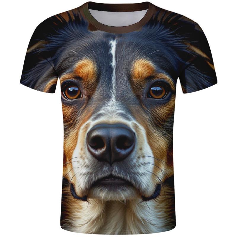 

АППЕНЦЕЛЛЕРСКИЙ ЗЕННЕНХУНД собака Футболка Бесплатное Пользовательское Имя Номер Логотип Команды комикс Животное Головной убор Пиковый Принт Фото Текст Одежда 6XL