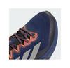 Adidas Running Shoes 152065