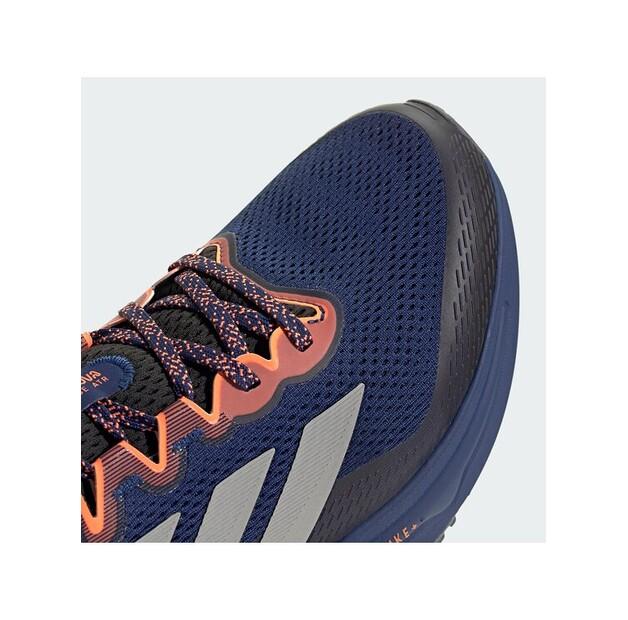Adidas Running Shoes 152065