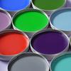 30g Water Soluble Face Body Paint Cream Highly Pigmented Halloween Cosplay Stage Makeup Safe Non Toxic Easy Clean Adults Kids