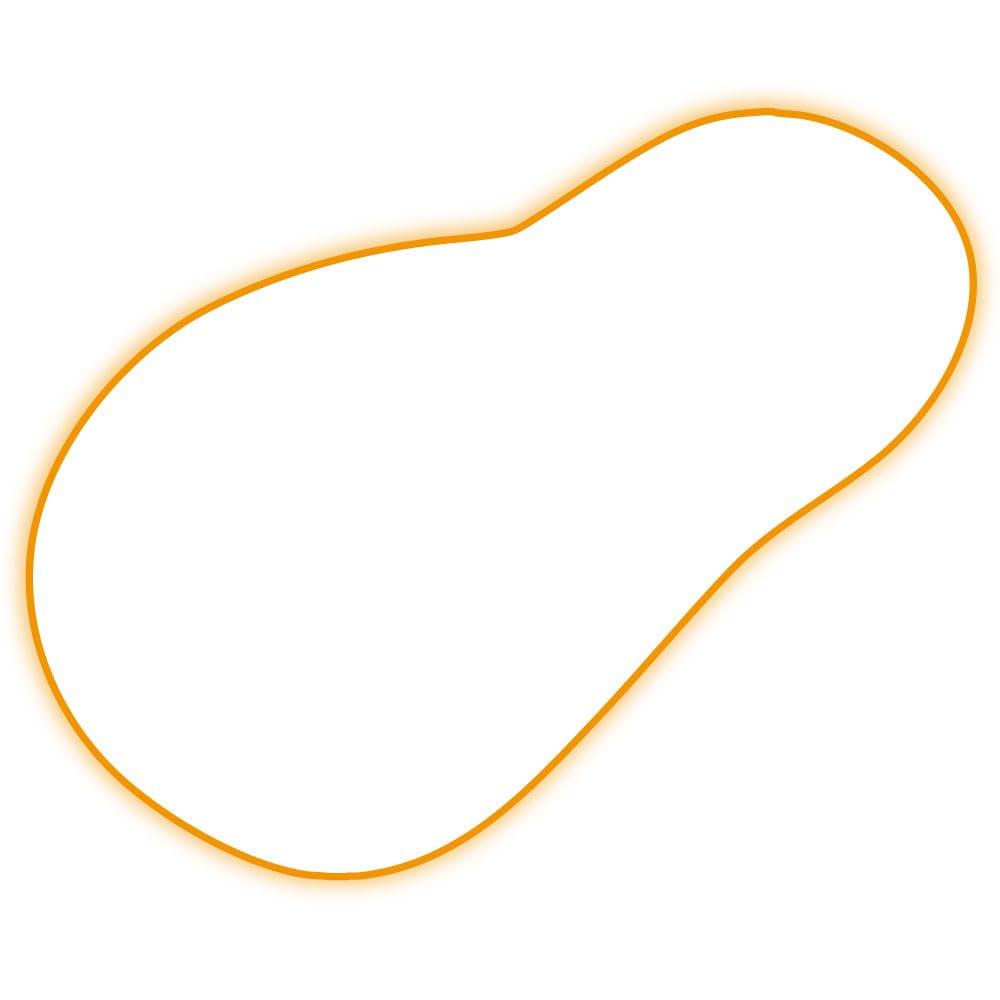 If a Yankee Was a Pure Toys Heart Virgin, Onahole, Skin-colored