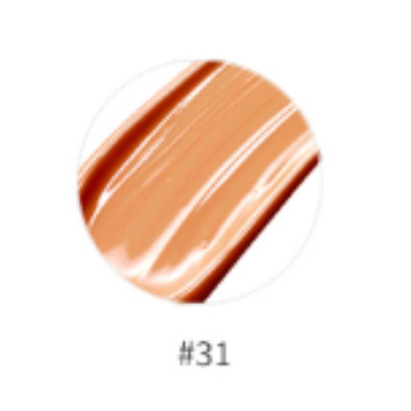 

MIZON Snail Repair Intensive BB Cream 50ml – Full Coverage Skin Repair BB Cream with SPF & Natural Tone Correction #31