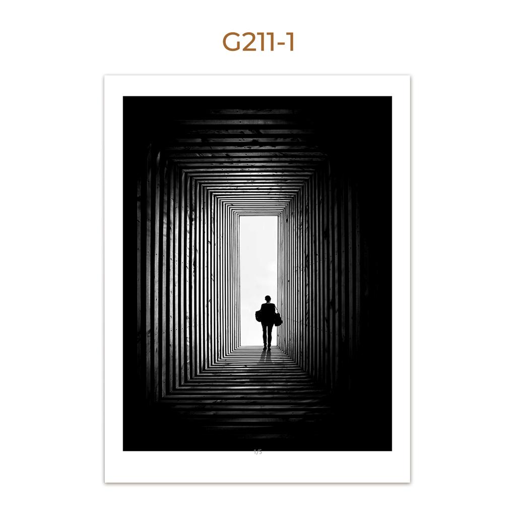 Nordic Minimalist Abstract Geometric Line Character Quotes Wall Canvas Posters Painting Prints For Living Room Art Decor