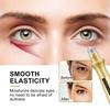 Eye Roller Serum Reduce Fine Lines Wrinkles Dark Circles Firming Skin Care Essence Anti-Aging Treatment