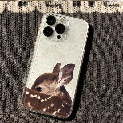 Fundas para móviles – Parachoques para smartphones