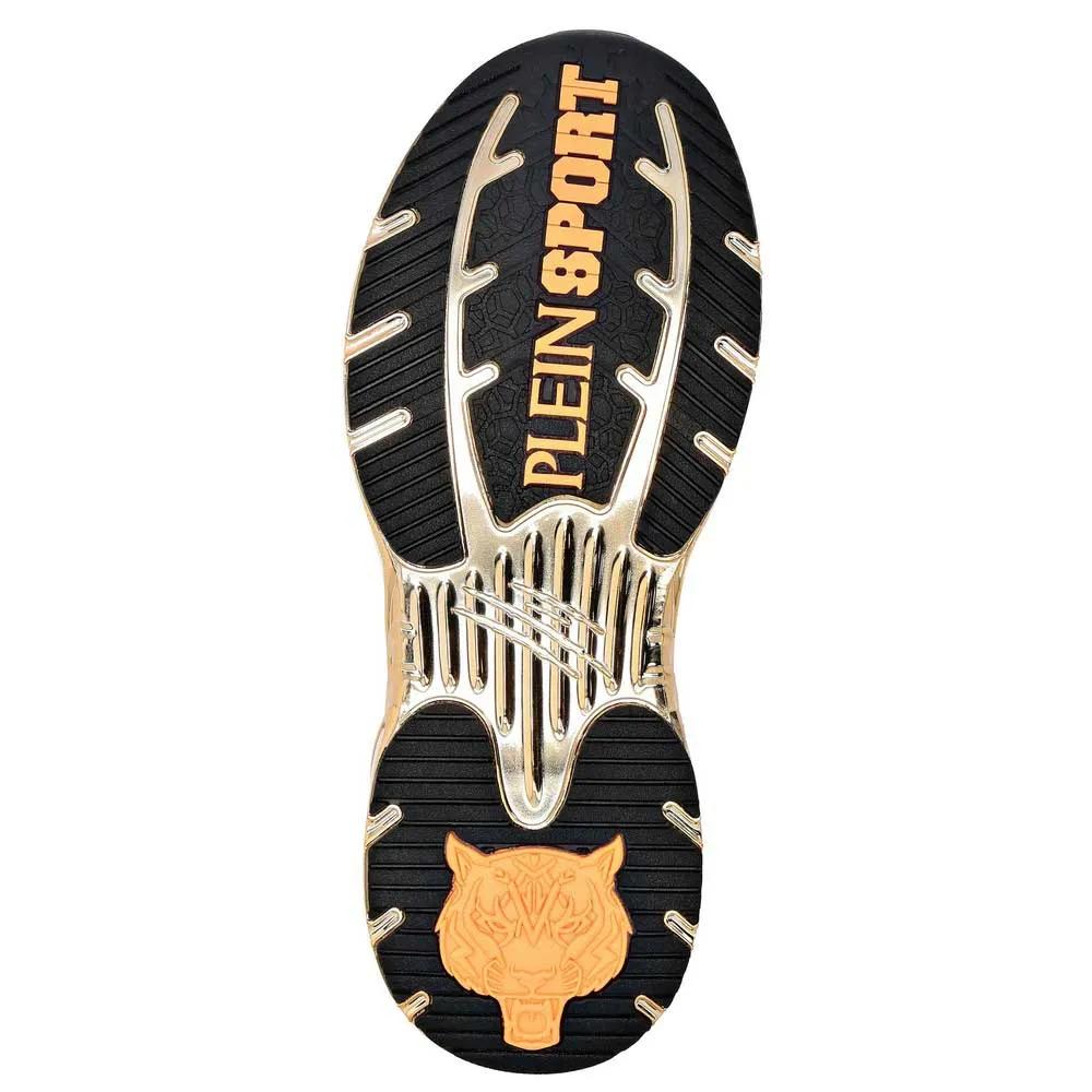 Philipp Plein Sport Titan Sneakers