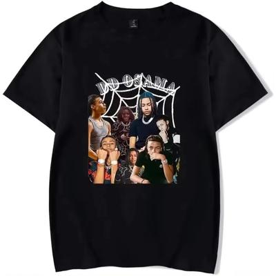 Topp – T-shirts