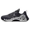 Air Trunner NXT React 'Black' Men's AV1201-001