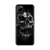For realme C25 Case 6.5inch Silicon Back Cover For OPPO Realme C25 Case RealmeC25 C 25s 25 s Phone Case bumper Funda TPU Coque