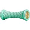 Textured Massage Roller Plastic Plantar Roller Set Muscle Relaxation Massager  Foot Care