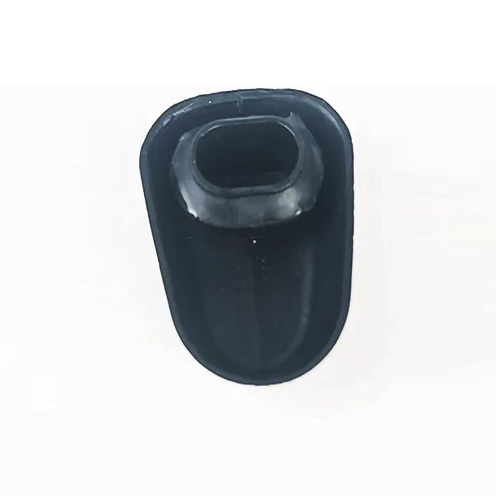 Door Rubber Cover 5N0837111 for VW Jetta Polo Golf Passat
