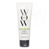 One Minute Transformation Styling Cream 120ml
