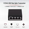 H3C Gigabit Single-Mode Single-Fiber Optical Transceiver