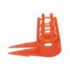 Queen Cage Reeling Frame and Cell Protector Beekeeping Tool
