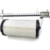 Air Filter 11-9059 119059 Fits for Thermo King Tripac APU Evolution