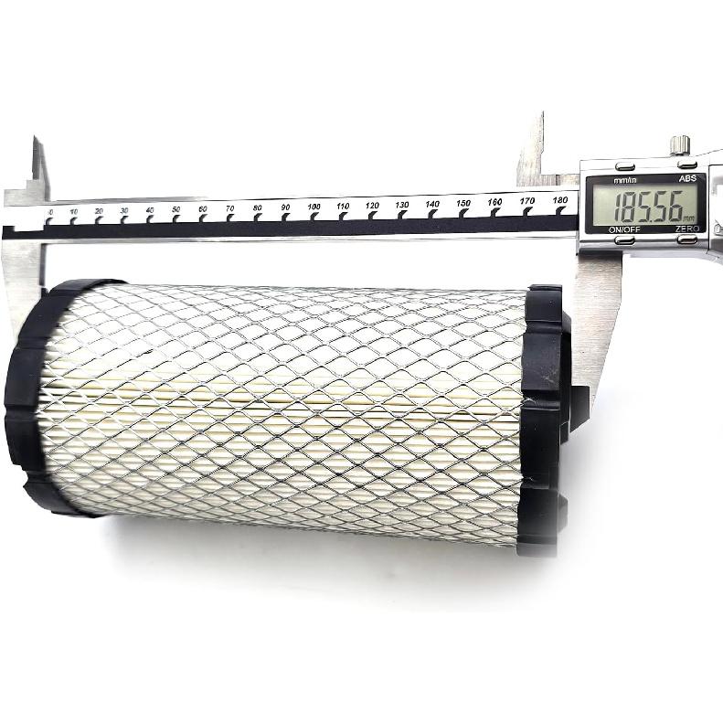 Air Filter 11-9059 119059 Fits for Thermo King Tripac APU Evolution