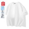 Men's Solona Cool & Breathable Loose Fit Short Sleeve T-Shirt