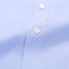 YOUNGOR Men's Summer Short-Sleeve Business Casual Shirt