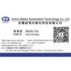 RTD PT100 Temperature sensor Transmitter 4-20mA 0-10V RS485 Temperature Transducer
