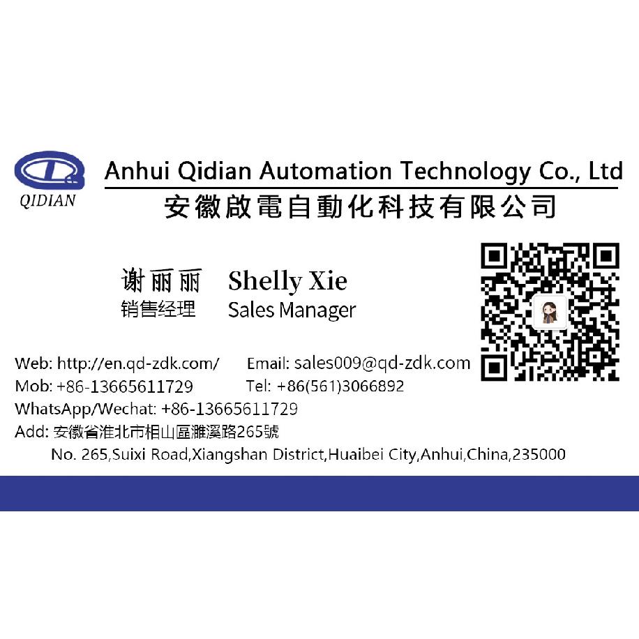 RTD PT100 Temperature sensor Transmitter 4-20mA 0-10V RS485 Temperature Transducer