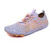 2025 Unisex Breathable Non-slip Quick-dry Lightweight Water Shoes for Outdoor Sports & Swimming