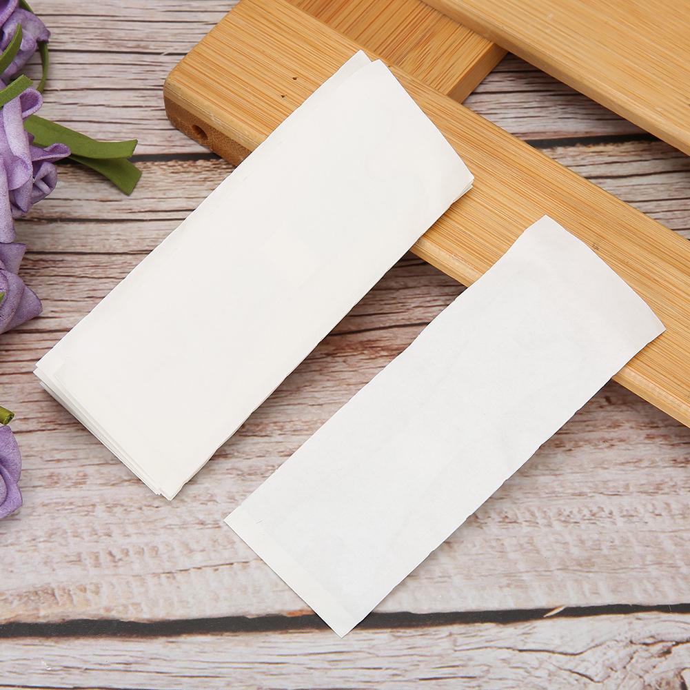 10 Stück Nasenstreifen zur Linderung von Verstopfung, gegen Schnarchen, Schlaf-Nasenpflaster, Nasenaufkleber