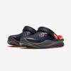 [Crocs] Inmotion Reset Clog [CRS213451-NAVY]