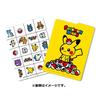 Pokémon Card Game Deck Case Dolls Center Original