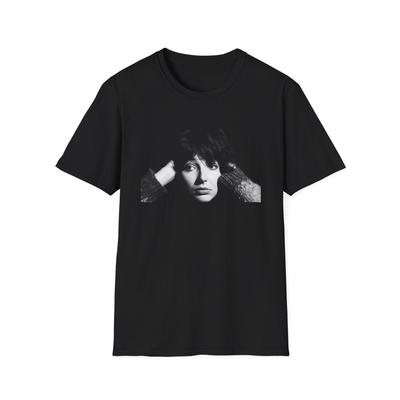 Ein weiteres Kate Bush Dark T-Shirt