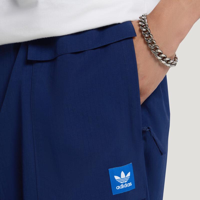 Adidas Men's Street Style Casual Track Pants