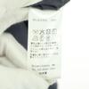 Schönheitsprodukte MIDIUMISOLID made in Japan Ärmellose maßgeschneiderte Jacke grau Damen Gebraucht