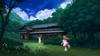 Song and the Forest Monster House Limited Edition