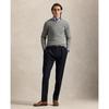 Polo Ralph Lauren Men S Wool Crewneck Sweater mnpoSwe16822394020