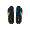 PUMA Rise Nitro 'Black Sunset Glow' Men's 377012-03