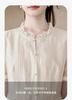Design Sense Niche Fashion Temperament Slimming Dress for Small Figures