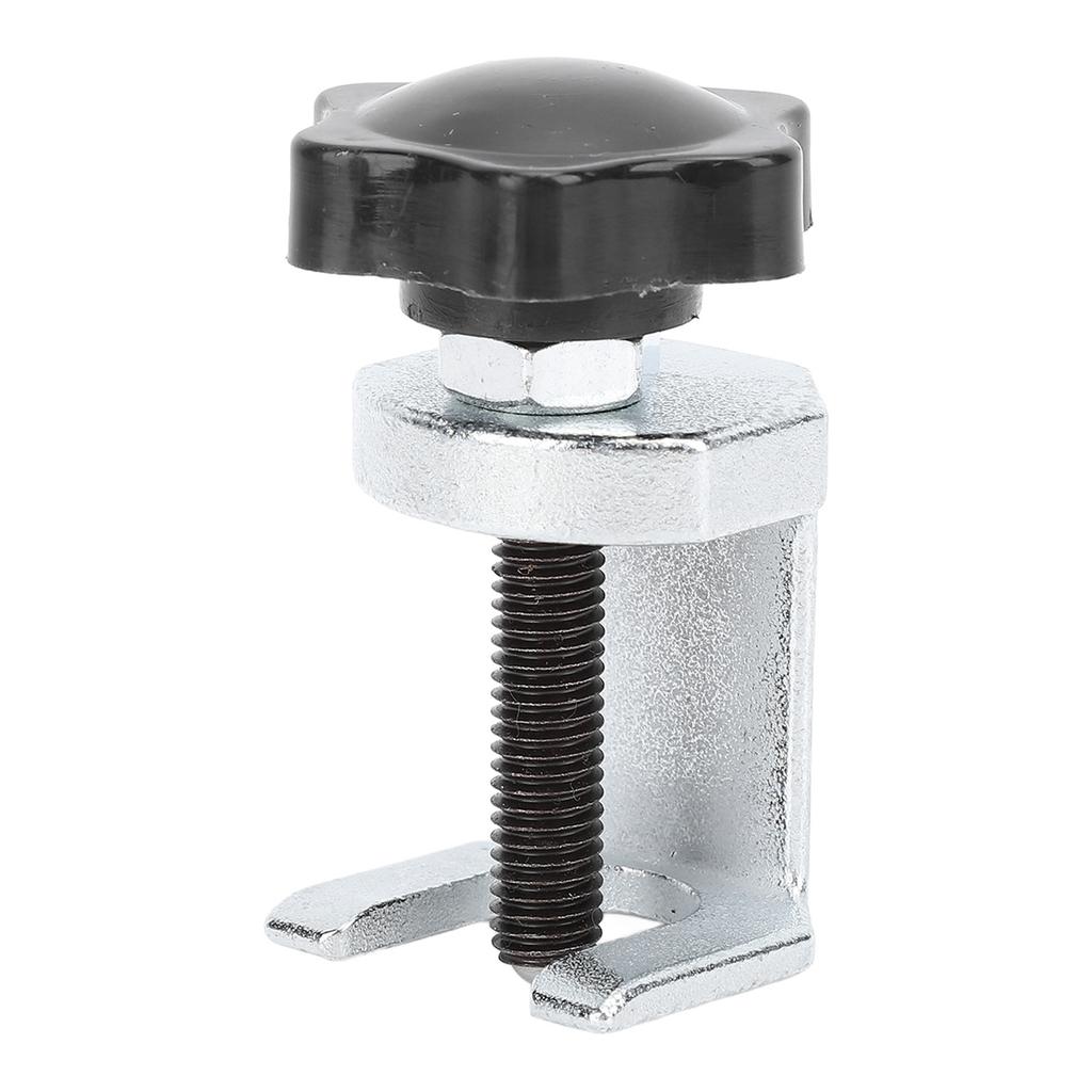 Auto Wiper Arm Removal Tool Adjustable Screw Metal Car Windscreen Windshield Wiper Remover Puller for 15mm Straight