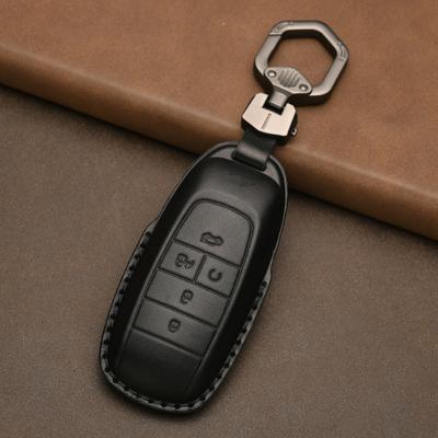 Zubehör für Autoelektronik – Hüllen für Autoschlüssel