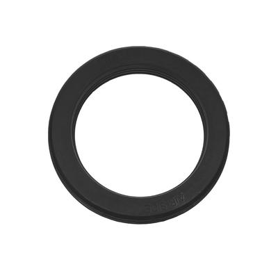 APSMOTIV אטם גלגל CM10045885 מחליף Stemco 383-0136 SKF 35058 35066 אטם סרן קדמי למשאיות סמי טריילר Freightliner, Peterbilt, GMC חבילה של 1