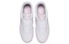 Nike Air Force 1 Low White Pink Foam CK7663-100