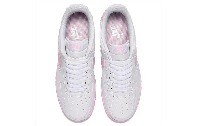 Nike Air Force 1 Low White Pink Foam CK7663-100