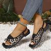 Scarpe da donna – Sandali
