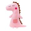 40-80cm New Large Size Kawaii Dinosaur Plush Toys Soft Dinosaur Animal Pillow Stuffed Doll Toy for Kids Children Animals Gifts