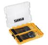 Kits d'outillage – Kits d'outils manuels