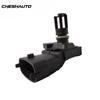 04216645 Pressure Sensor for Deutz BFM1015 TCD2013 TCD2015 Diesel Engine