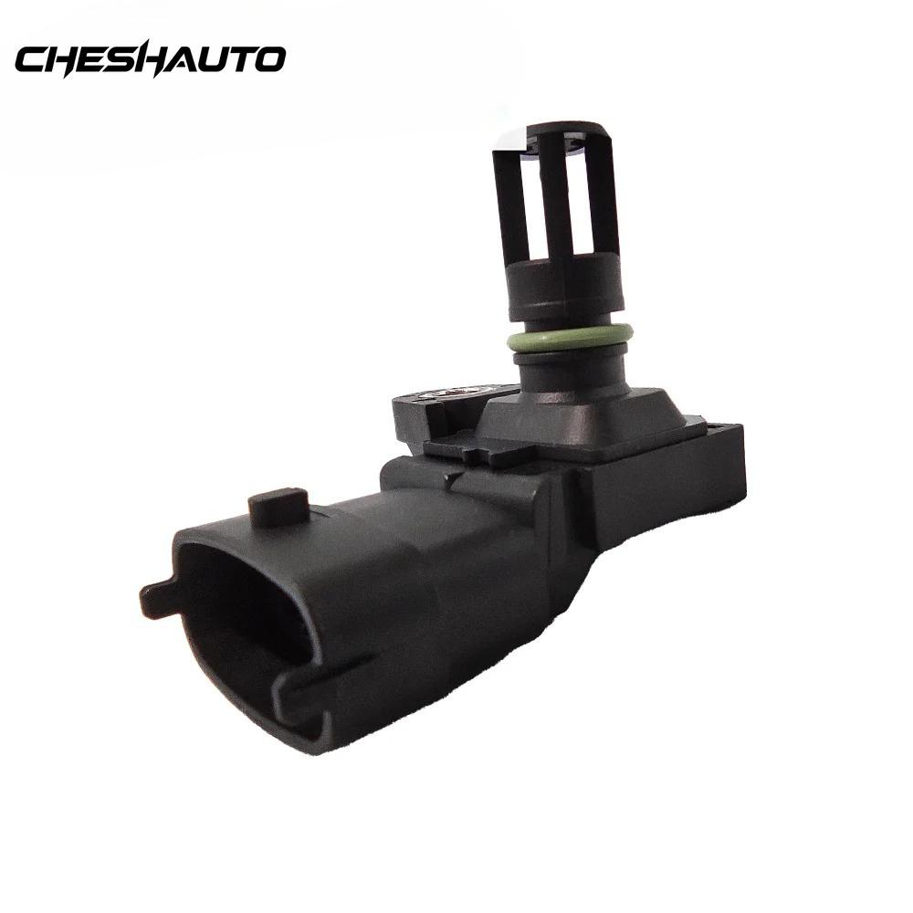 04216645 Pressure Sensor for Deutz BFM1015 TCD2013 TCD2015 Diesel Engine